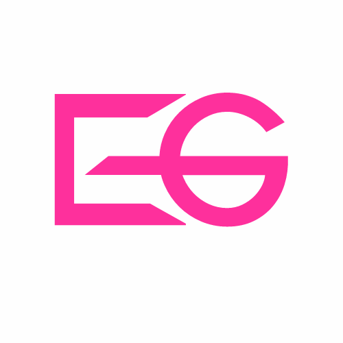 Energy Girls Academy